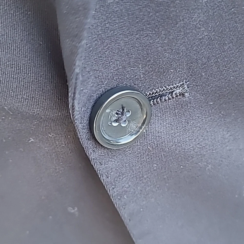 J. Crew crew ludlow